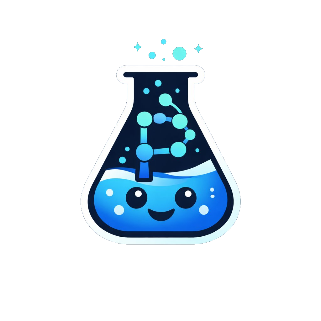 PepPal logo